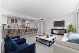 7135 Collins Ave - Photo 41