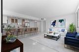 7135 Collins Ave - Photo 42
