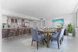 7135 Collins Ave - Photo 43