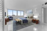 7135 Collins Ave - Photo 44