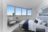 7135 Collins Ave - Photo 45