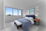 7135 Collins Ave - Photo 46