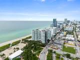 7135 Collins Ave - Photo 5