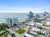 7135 Collins Ave - Photo 6