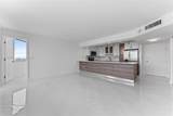 7135 Collins Ave - Photo 8