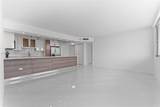 7135 Collins Ave - Photo 9
