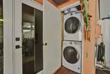 2359 74th St - Photo 10