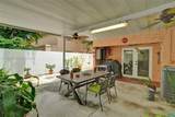 2359 74th St - Photo 11