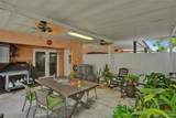 2359 74th St - Photo 12
