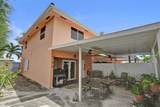 2359 74th St - Photo 13
