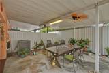 2359 74th St - Photo 14