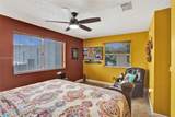 2359 74th St - Photo 16