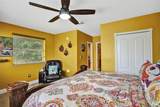 2359 74th St - Photo 17