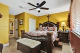 2359 74th St - Photo 18