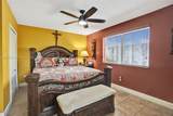 2359 74th St - Photo 19