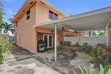 2359 74th St - Photo 2