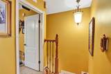 2359 74th St - Photo 20