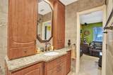 2359 74th St - Photo 21