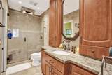 2359 74th St - Photo 22