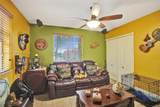 2359 74th St - Photo 23
