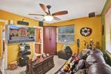 2359 74th St - Photo 24