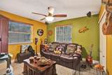 2359 74th St - Photo 25