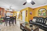 2359 74th St - Photo 26