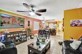 2359 74th St - Photo 27