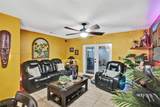 2359 74th St - Photo 28