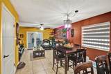 2359 74th St - Photo 29