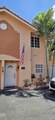 2359 74th St - Photo 3