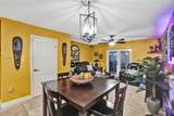 2359 74th St - Photo 30