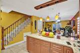 2359 74th St - Photo 31