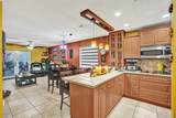 2359 74th St - Photo 32