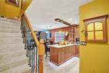 2359 74th St - Photo 33