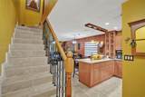 2359 74th St - Photo 34