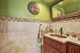 2359 74th St - Photo 35