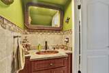 2359 74th St - Photo 36