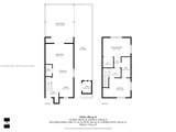 2359 74th St - Photo 37
