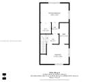 2359 74th St - Photo 38
