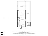 2359 74th St - Photo 39