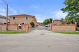 2359 74th St - Photo 4