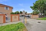 2359 74th St - Photo 5