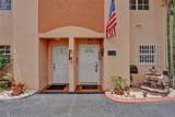 2359 74th St - Photo 6