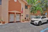 2359 74th St - Photo 8
