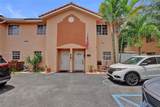 2359 74th St - Photo 9