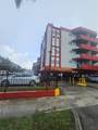 1750 46th St - Photo 1