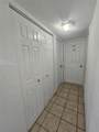1750 46th St - Photo 18