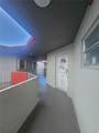 1750 46th St - Photo 2