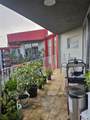 1750 46th St - Photo 22